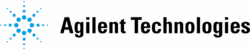 Agilent Technologies