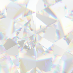 Headshot of Danyelle Chavez